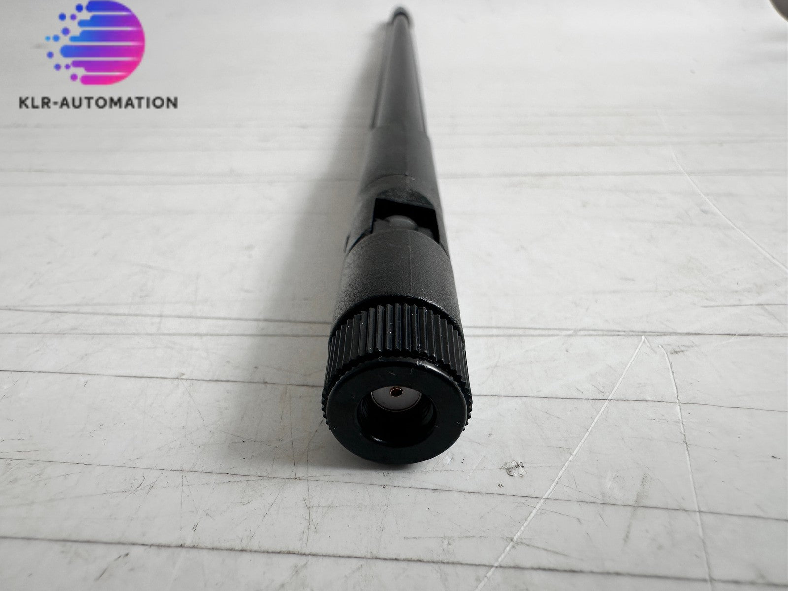 s-l1600_186aa347-ba3d-439f-ac1e-4974e4606320 - KLR Automation