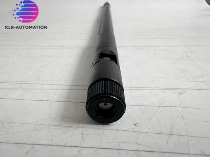 s-l1600_186aa347-ba3d-439f-ac1e-4974e4606320 - KLR Automation