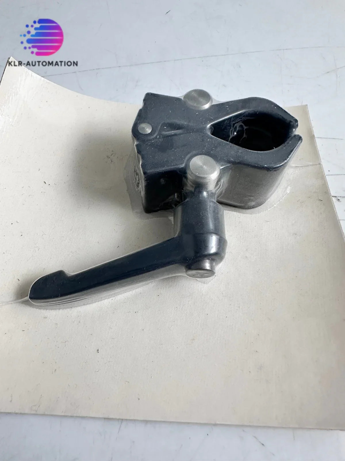 s-l1600_187af373-5dc2-410d-a9e2-8fb3298c49e1 - KLR Automation