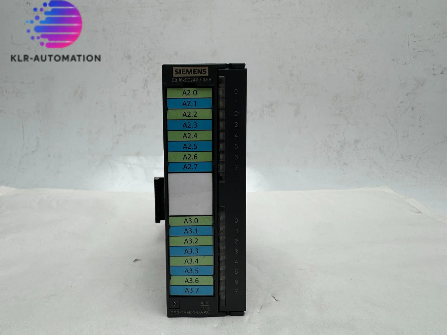 s-l1600_18816ce3-e85e-4059-af7e-5157a628fdd4 - KLR Automation