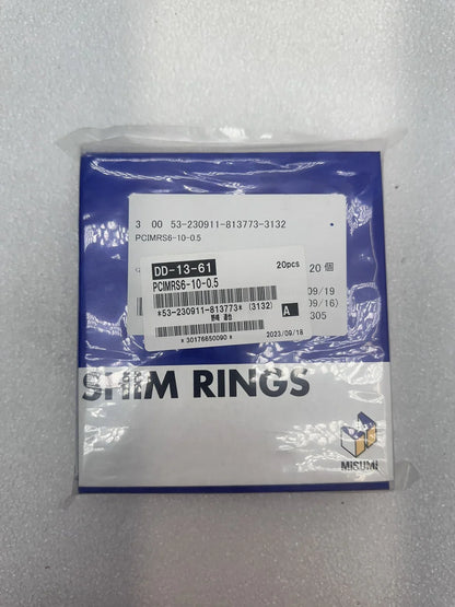 s-l1600_1881f51d-073b-4d88-938d-4fabcdb3b31c - KLR Automation