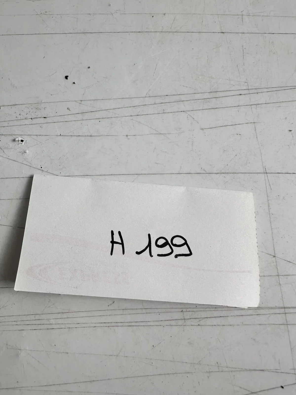 s-l1600_18876c0d-7bde-440d-94aa-864208dcdb23 - KLR Automation