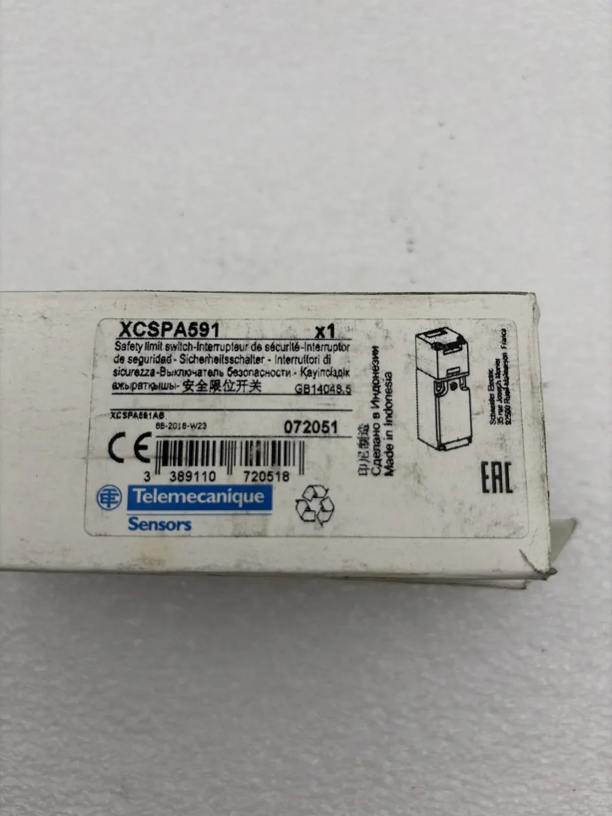 s-l1600_188a8895-1c6b-4aeb-bd3c-55e36509c9a5 - KLR Automation