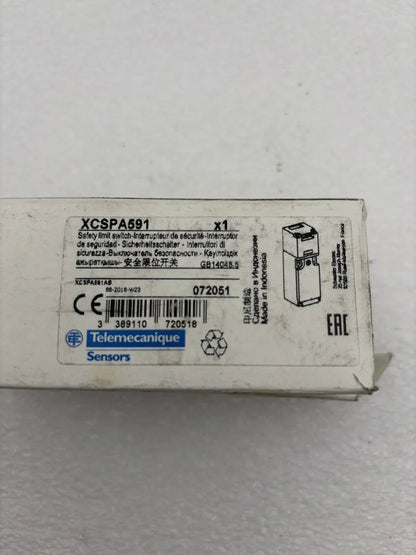 s-l1600_188a8895-1c6b-4aeb-bd3c-55e36509c9a5 - KLR Automation