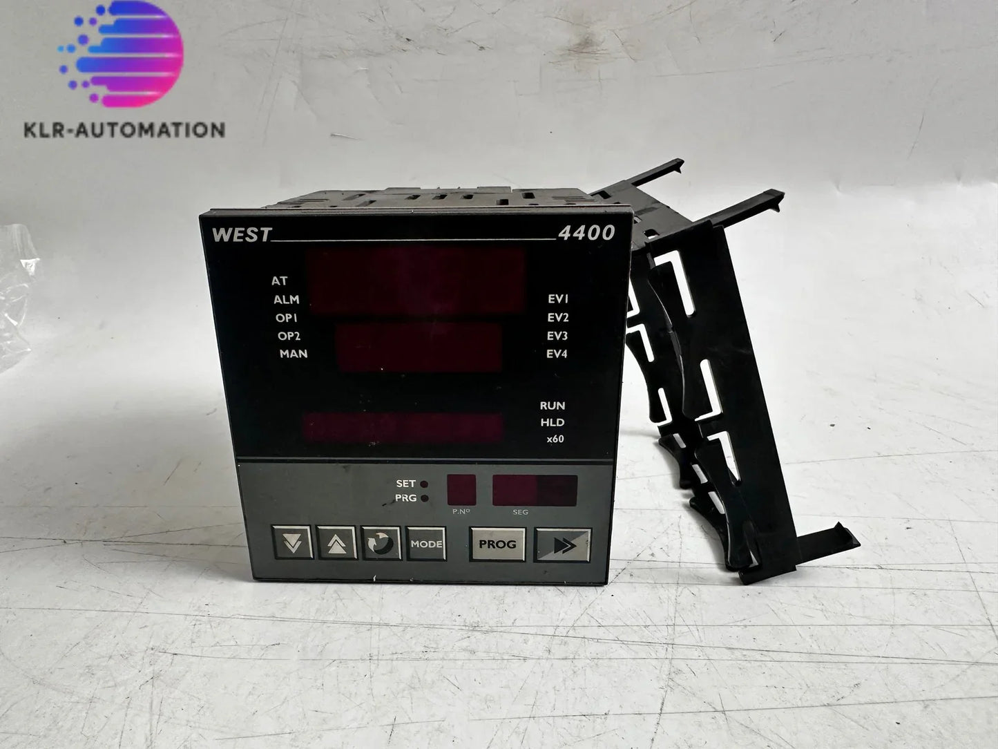 s-l1600_189331a6-4be4-4b85-aa4b-622e6305c88d - KLR Automation