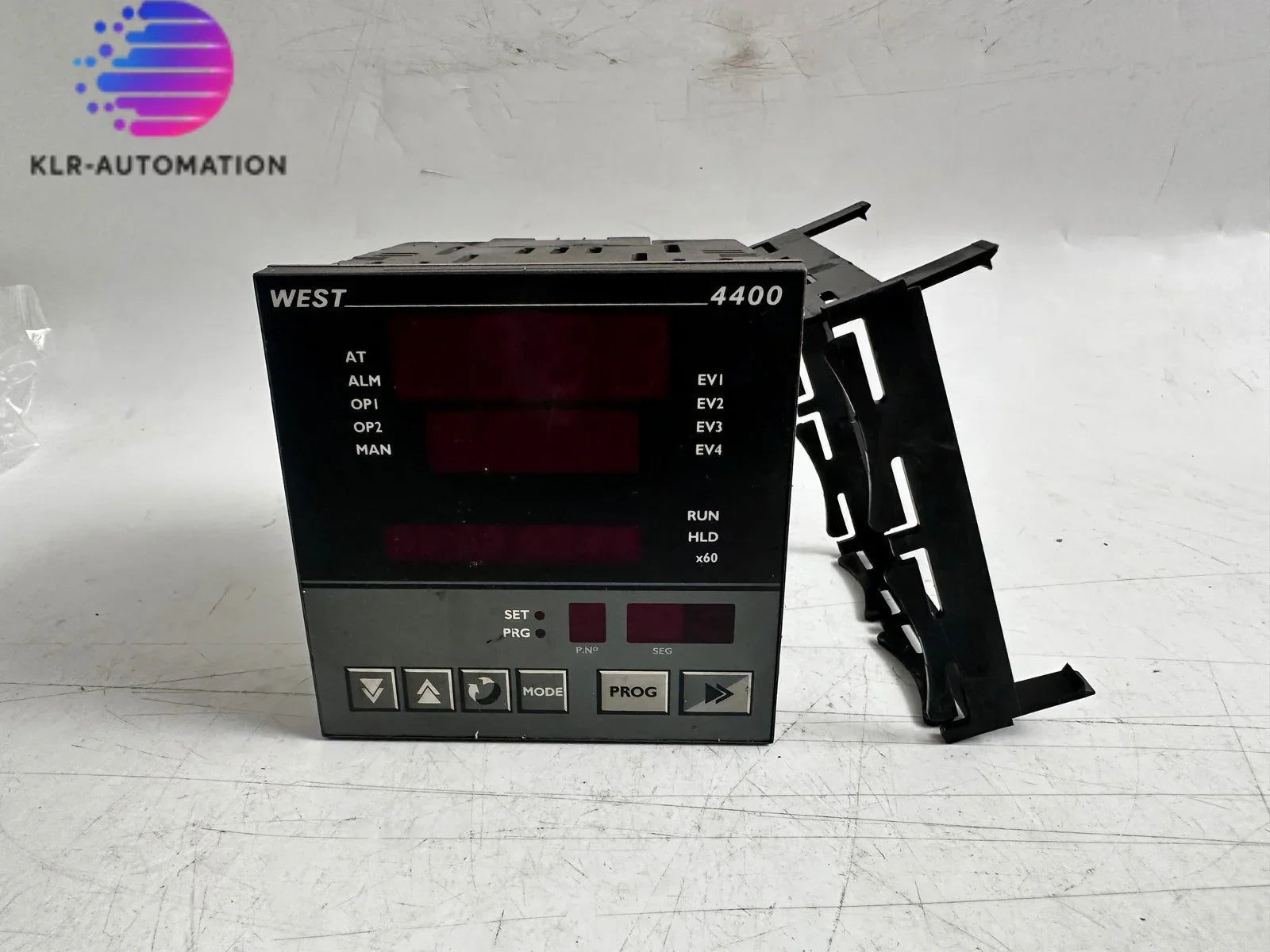 s-l1600_189331a6-4be4-4b85-aa4b-622e6305c88d - KLR Automation