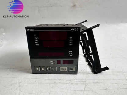 s-l1600_189331a6-4be4-4b85-aa4b-622e6305c88d - KLR Automation