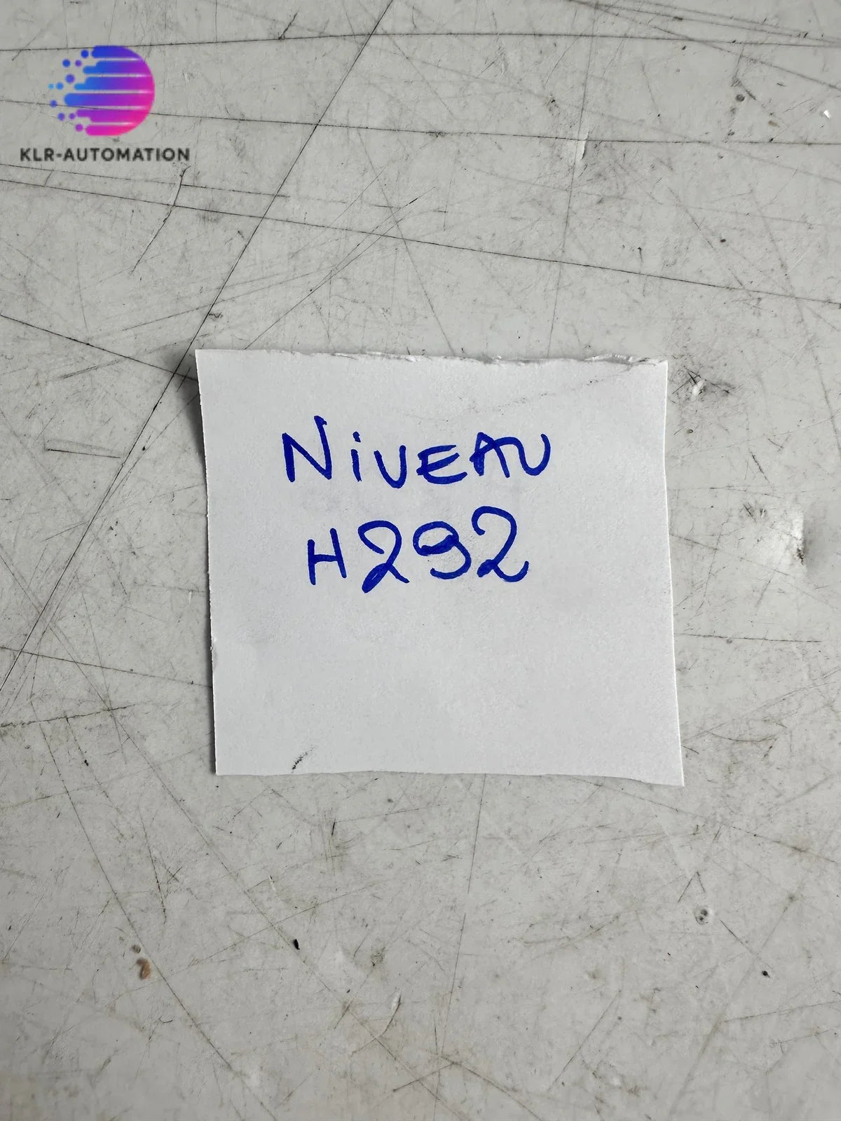 s-l1600_189784e4-572b-4e1b-9aa7-8e0aa344887b - KLR Automation