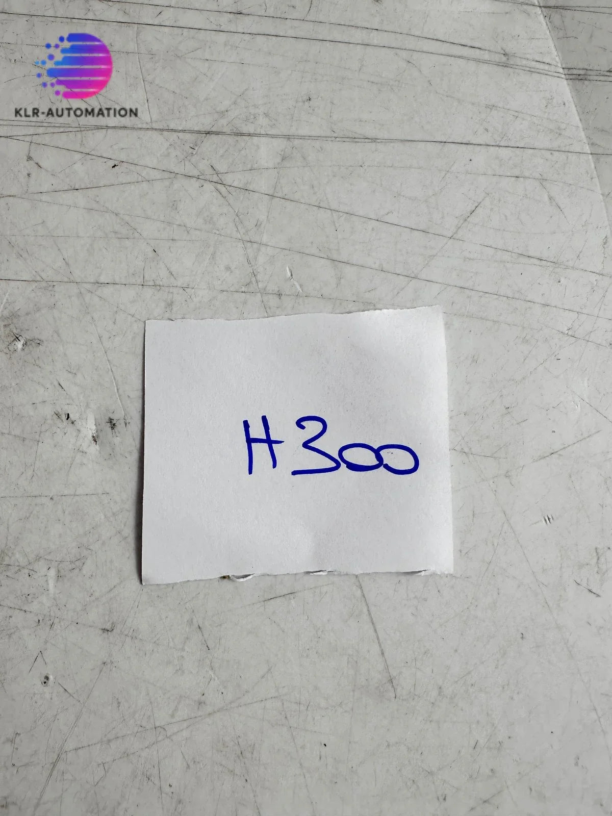 s-l1600_18ab15d7-d45d-40da-a1f4-beb89cd45f75 - KLR Automation