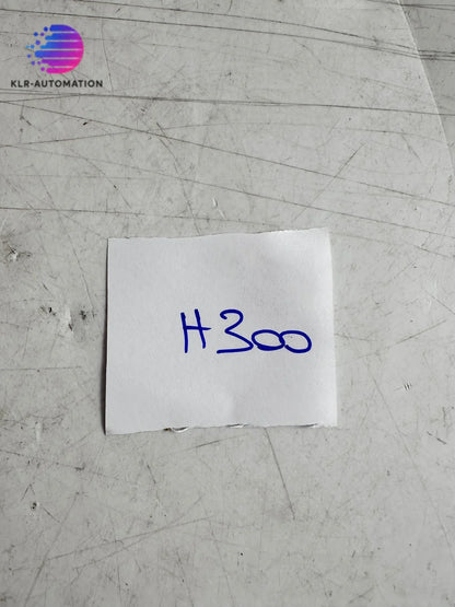 s-l1600_18ab15d7-d45d-40da-a1f4-beb89cd45f75 - KLR Automation
