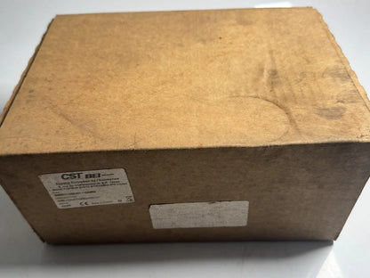 s-l1600_18bba38e-f35b-4ac1-ab02-8d11cfc42406 - KLR Automation