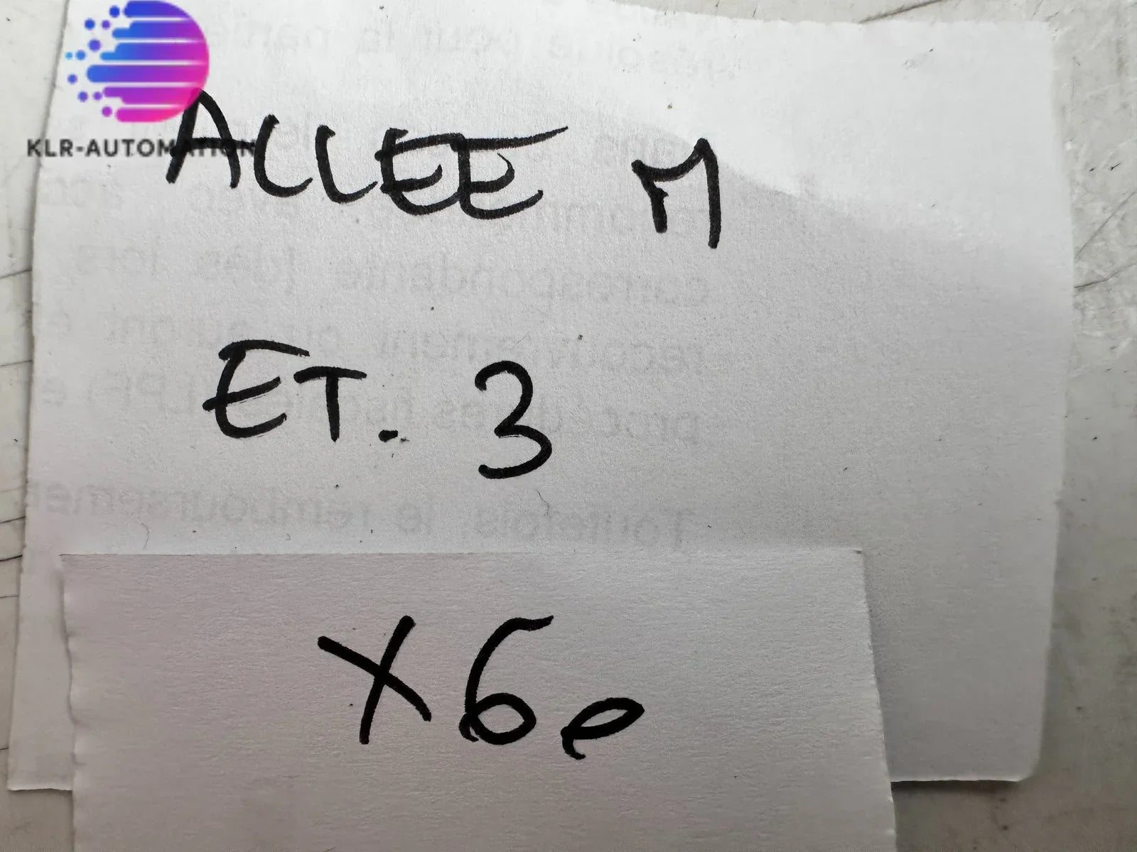 s-l1600_18bc4d97-b014-42aa-a61a-5321f65d3eb6 - KLR Automation