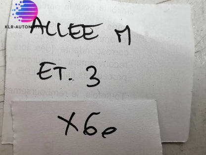 s-l1600_18bc4d97-b014-42aa-a61a-5321f65d3eb6 - KLR Automation