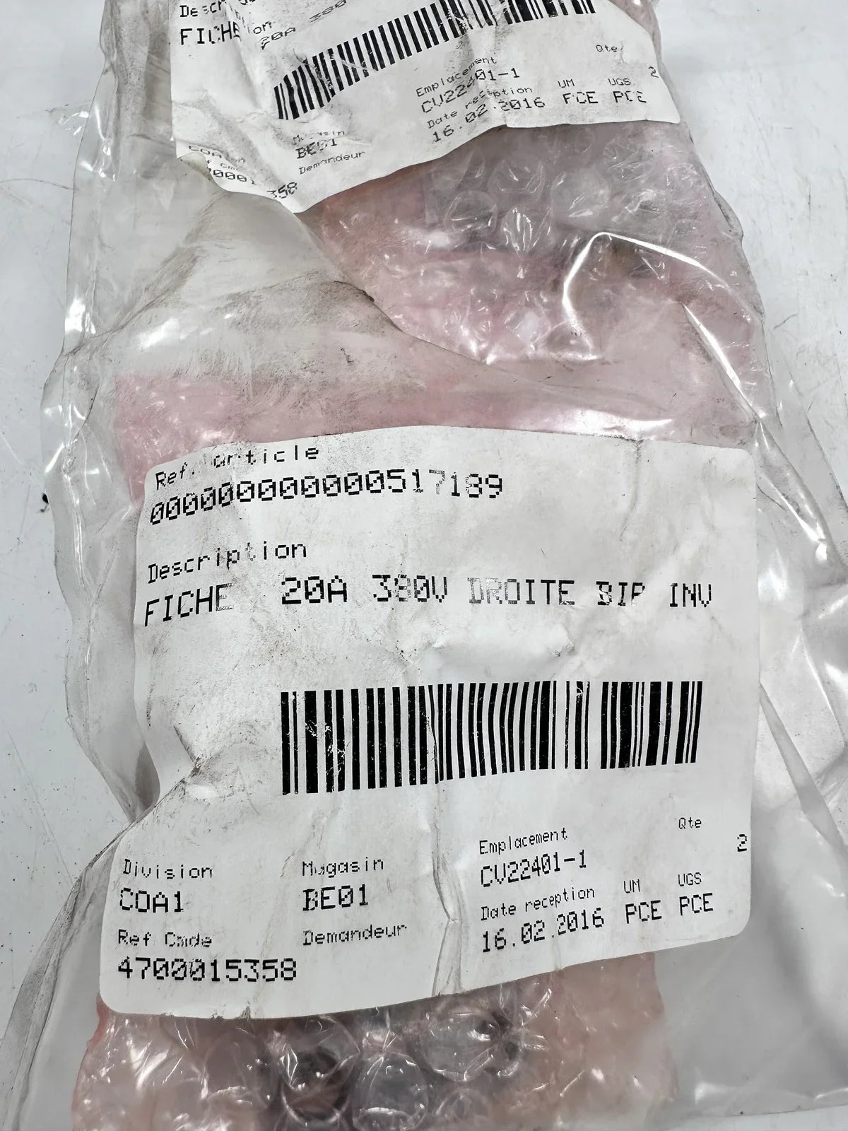 s-l1600_18c64459-ddf8-4838-a323-fbe82d4580d2 - KLR Automation