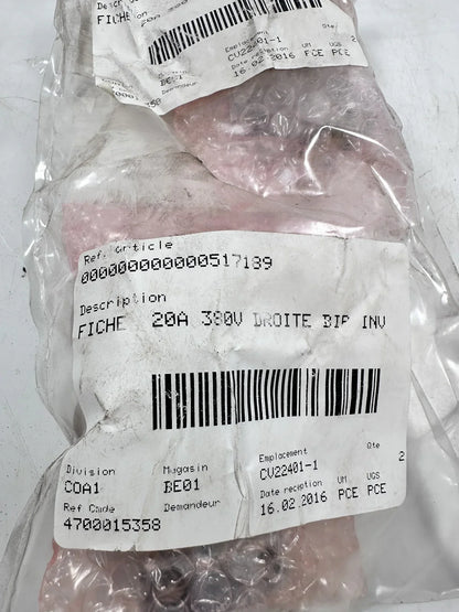 s-l1600_18c64459-ddf8-4838-a323-fbe82d4580d2 - KLR Automation