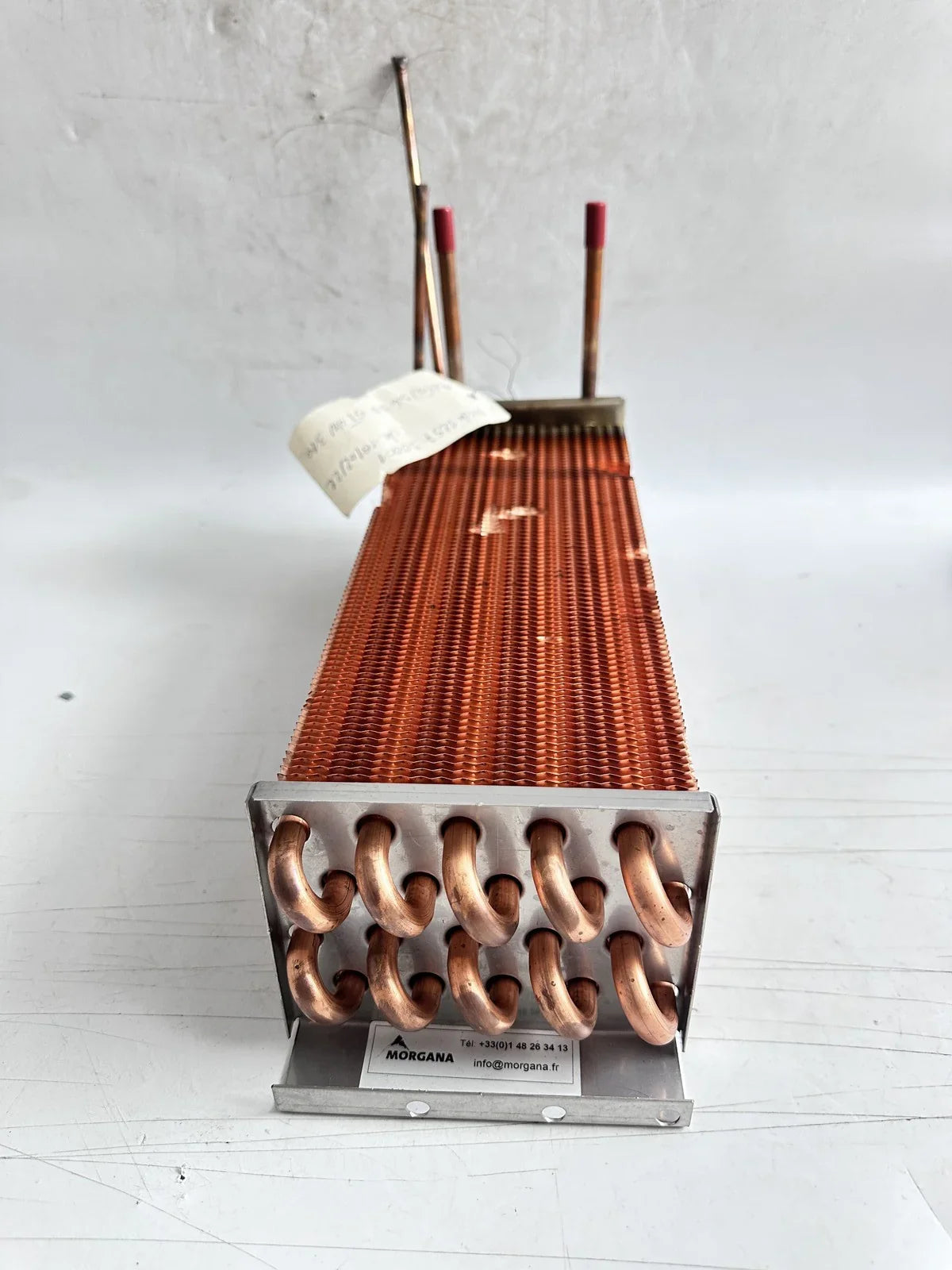 s-l1600_18cb46da-9ce2-45ca-af9c-1e42425c760e - KLR Automation