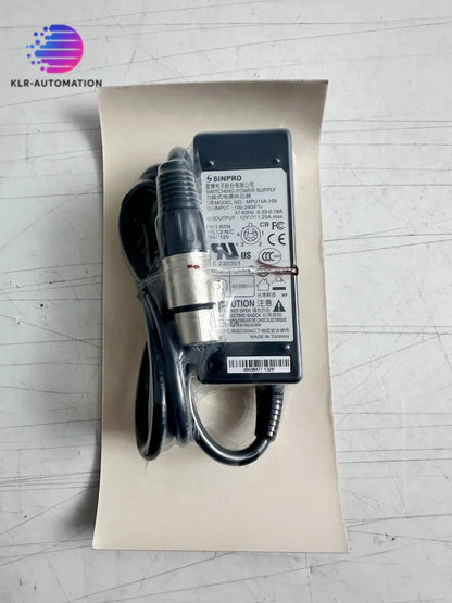 s-l1600_18d20a11-a223-4cb9-8c2b-f54beff7cd25 - KLR Automation