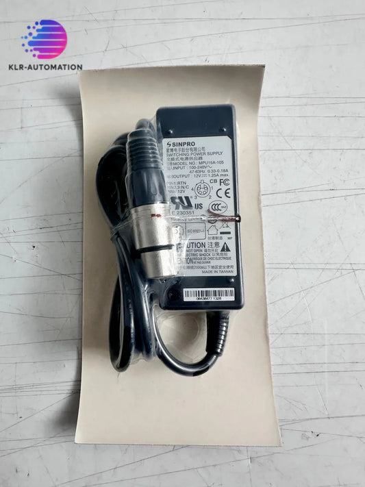 s-l1600_18d20a11-a223-4cb9-8c2b-f54beff7cd25 - KLR Automation