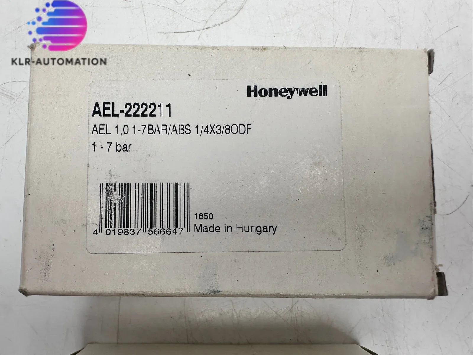 s-l1600_18d2c255-4cc5-4cf8-8343-95aae4640559 - KLR Automation