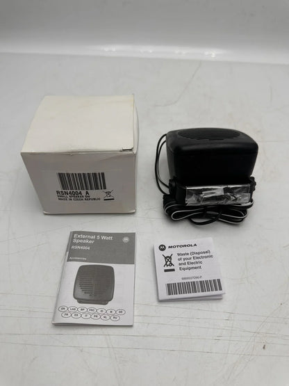 s-l1600_18ddea08-ea22-4b54-bf42-08f90f9c3271 - KLR Automation