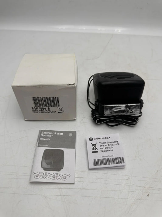 s-l1600_18ddea08-ea22-4b54-bf42-08f90f9c3271 - KLR Automation