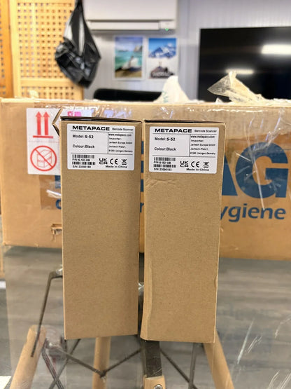 s-l1600_18df40f6-c7a7-4244-a157-1d86f281be56 - KLR Automation