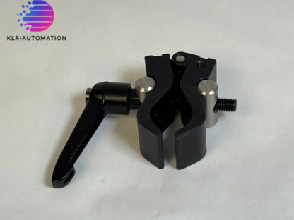 s-l1600_18dffb7b-705a-4783-91ae-25f513861137 - KLR Automation