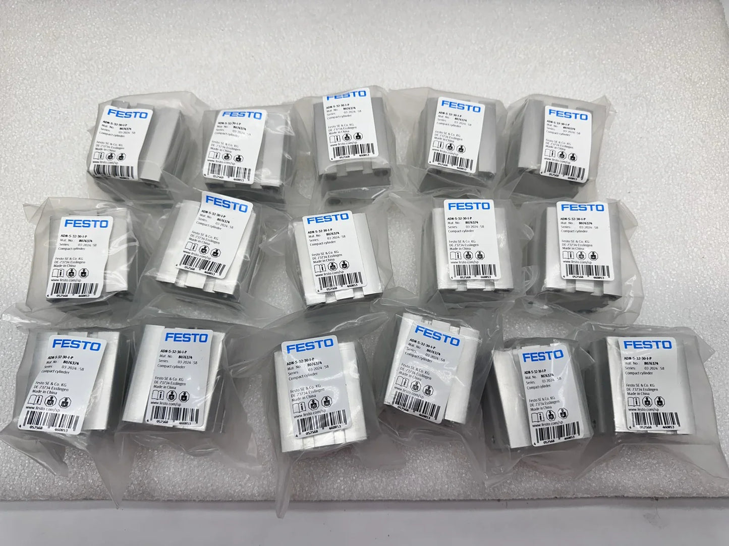 s-l1600_18e00f9f-3075-4a2c-baf3-300d707918aa - KLR Automation