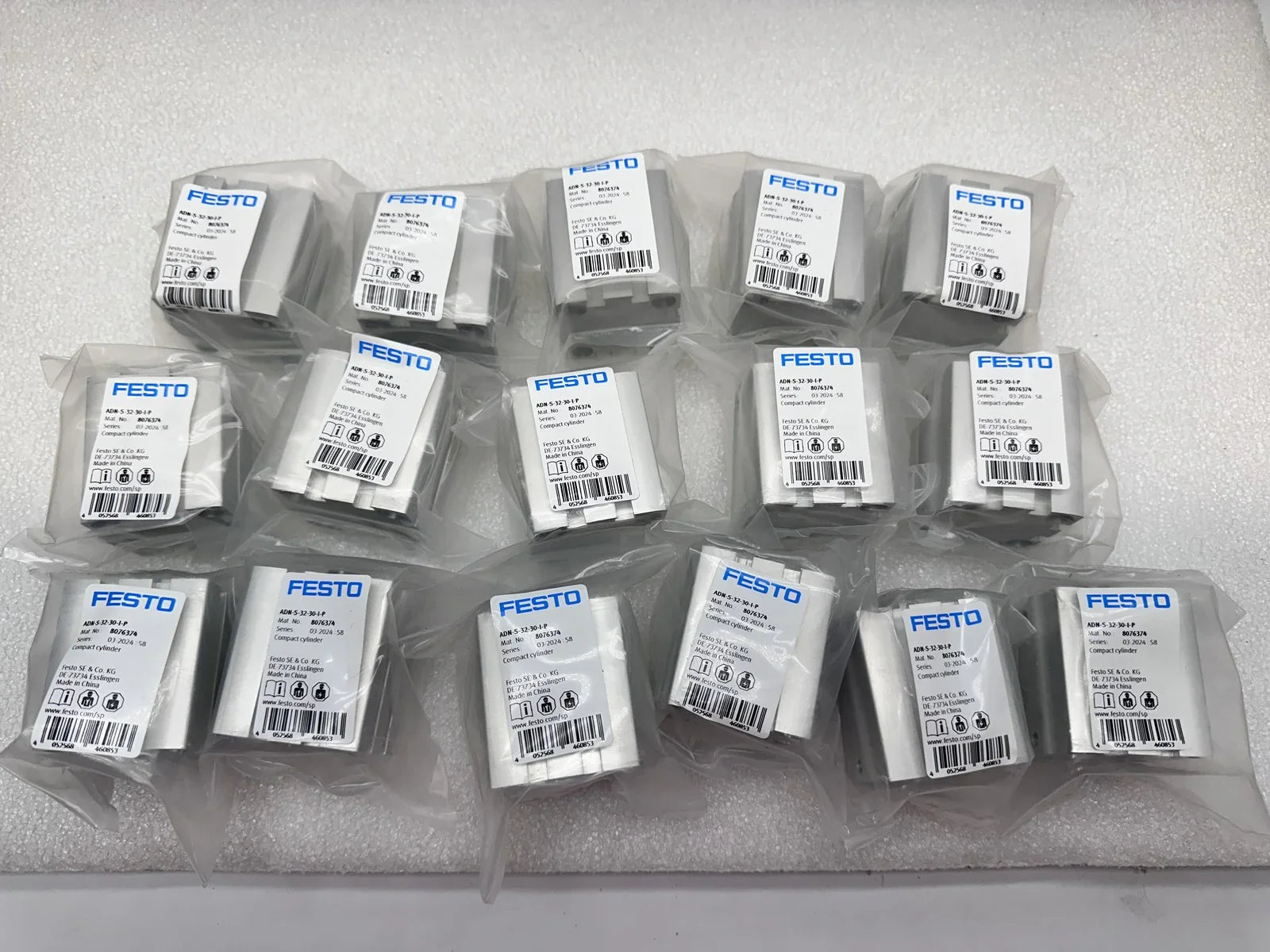 s-l1600_18e00f9f-3075-4a2c-baf3-300d707918aa - KLR Automation