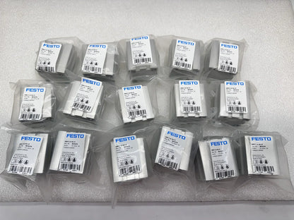 s-l1600_18e00f9f-3075-4a2c-baf3-300d707918aa - KLR Automation