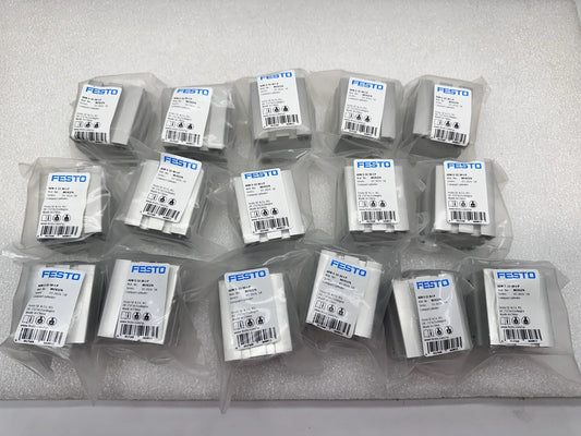 s-l1600_18e00f9f-3075-4a2c-baf3-300d707918aa - KLR Automation