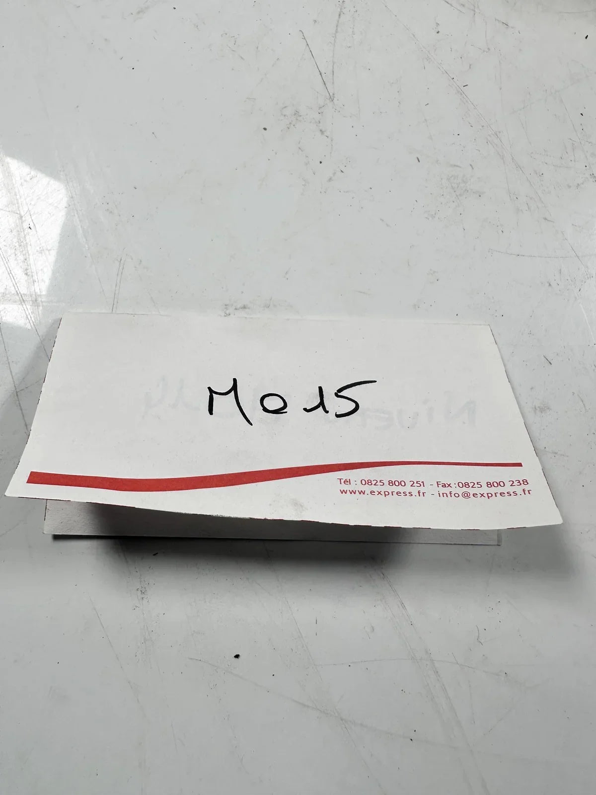 s-l1600_18e1b4d8-79db-4c76-a78f-90560f53d3f9 - KLR Automation