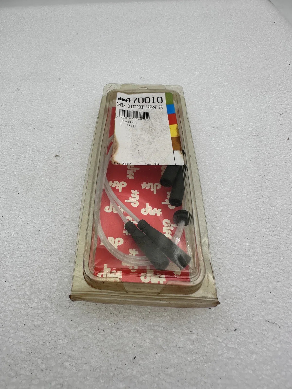 s-l1600_18e42c29-beab-4f75-b329-6e0800d8bc49 - KLR Automation