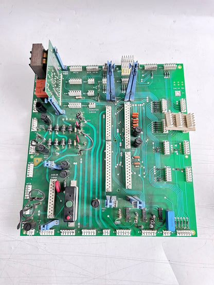 s-l1600_18e85f6d-eaef-41b9-946d-5c5cd04e07c5 - KLR Automation
