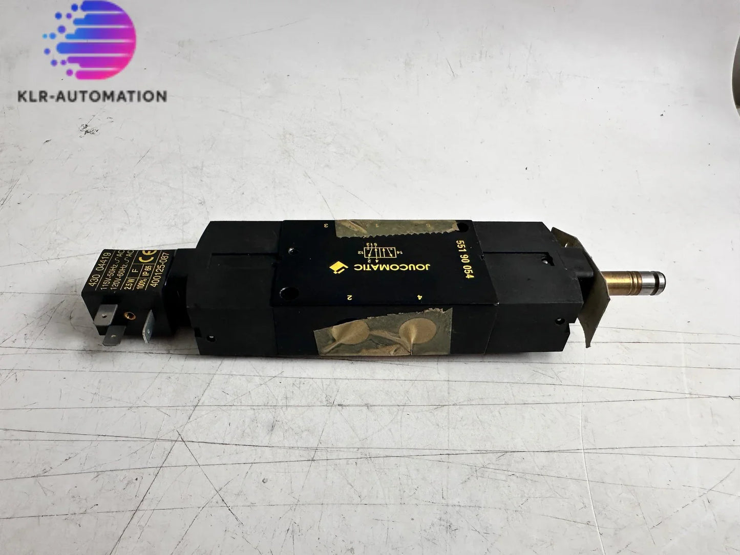 s-l1600_18e8a522-af32-4d55-91b7-25070f06fe62 - KLR Automation
