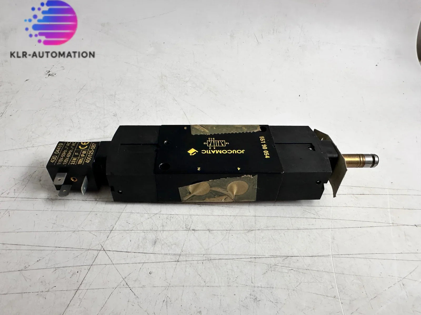 s-l1600_18e8a522-af32-4d55-91b7-25070f06fe62 - KLR Automation
