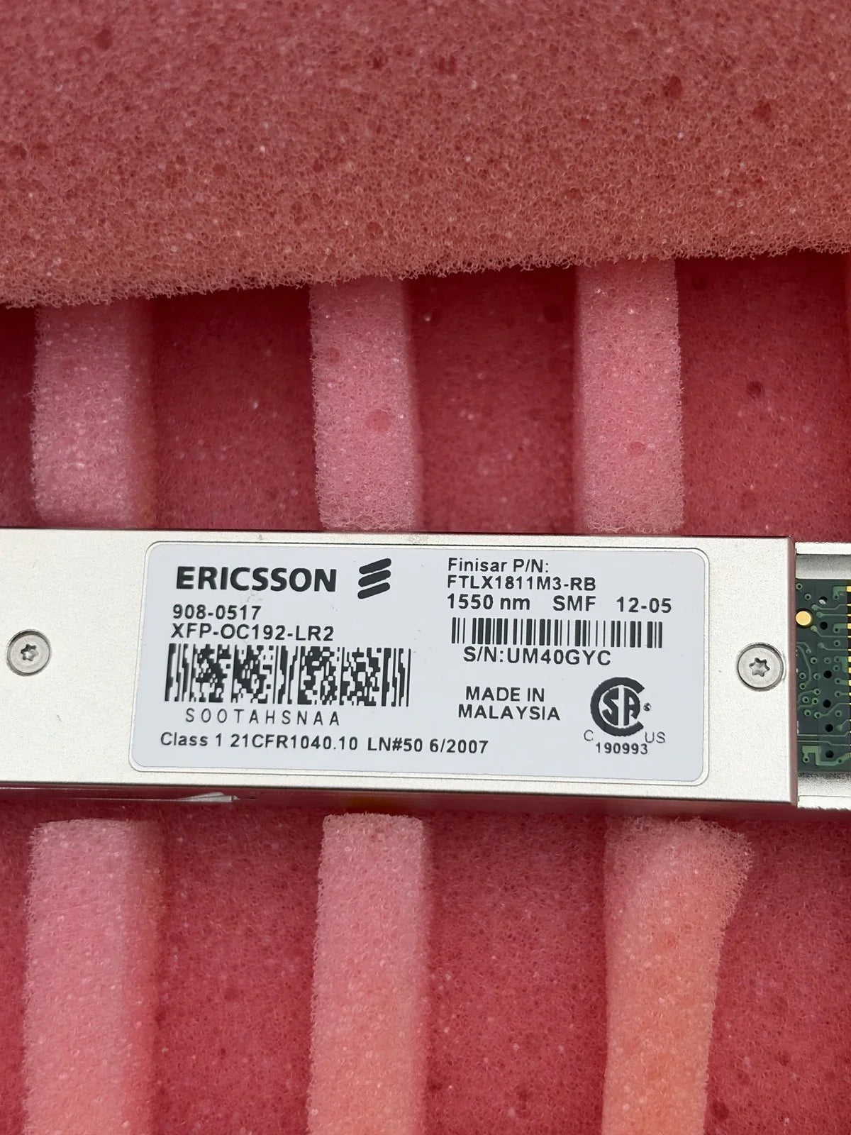 s-l1600_18f54201-6288-4e71-b131-caa06992de5c - KLR Automation