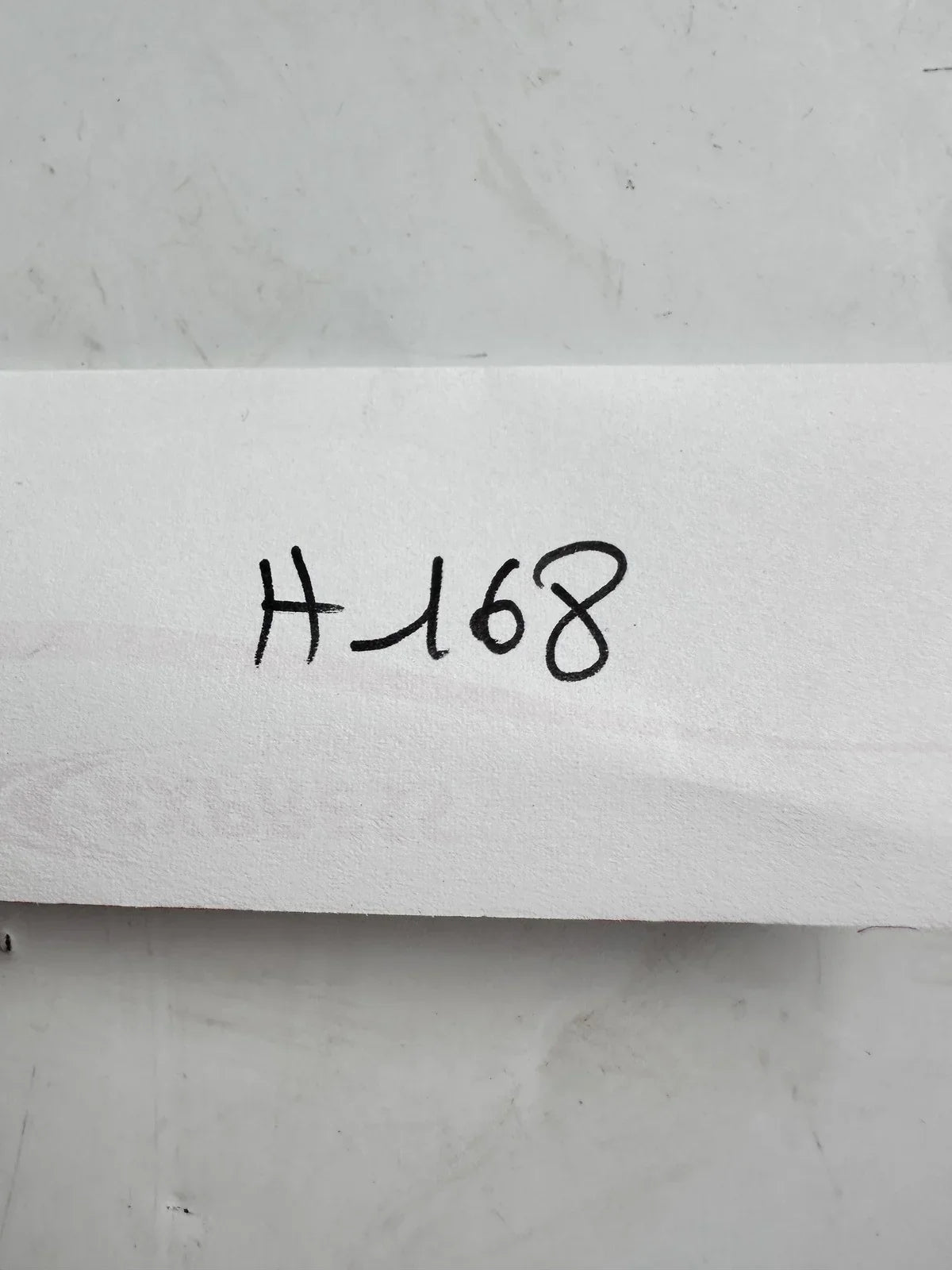 s-l1600_18f6af8a-cbe6-42b9-9f88-b2cfe09dbd49 - KLR Automation