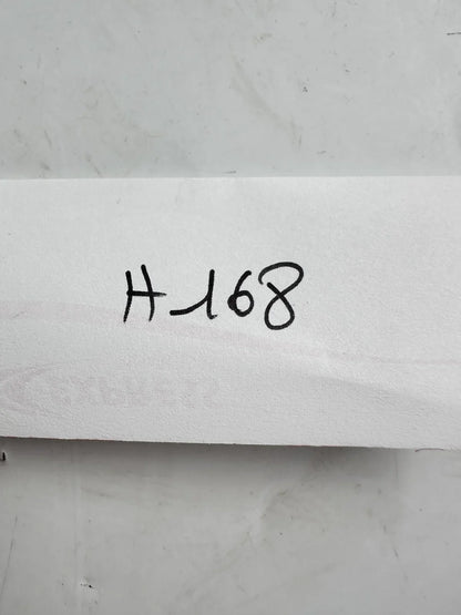 s-l1600_18f6af8a-cbe6-42b9-9f88-b2cfe09dbd49 - KLR Automation