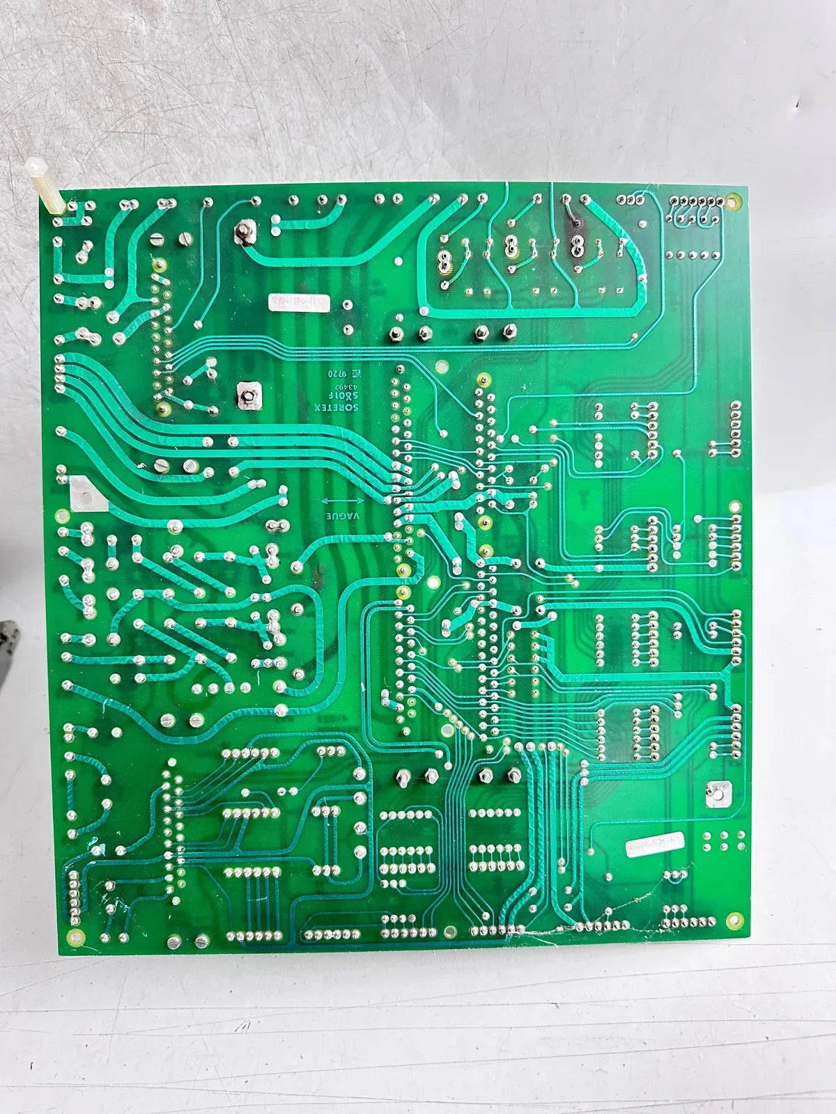 s-l1600_18fa466b-5805-42d8-9088-065249af777b - KLR Automation