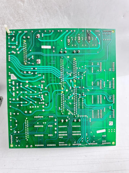 s-l1600_18fa466b-5805-42d8-9088-065249af777b - KLR Automation