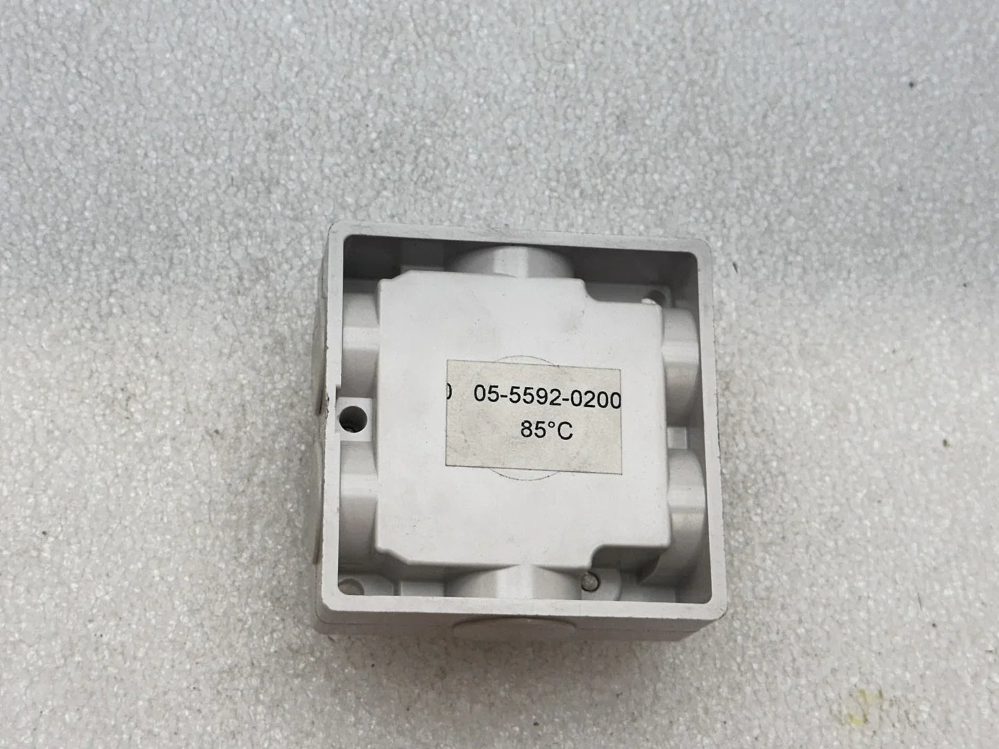 s-l1600_190007bd-3bf8-4fef-b3bf-77f691cf9aa5 - KLR Automation
