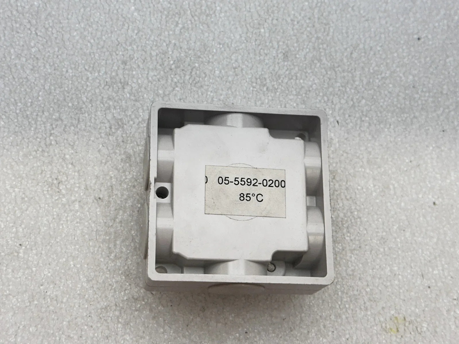 s-l1600_190007bd-3bf8-4fef-b3bf-77f691cf9aa5 - KLR Automation