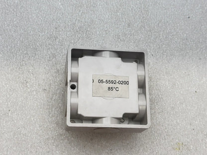 s-l1600_190007bd-3bf8-4fef-b3bf-77f691cf9aa5 - KLR Automation