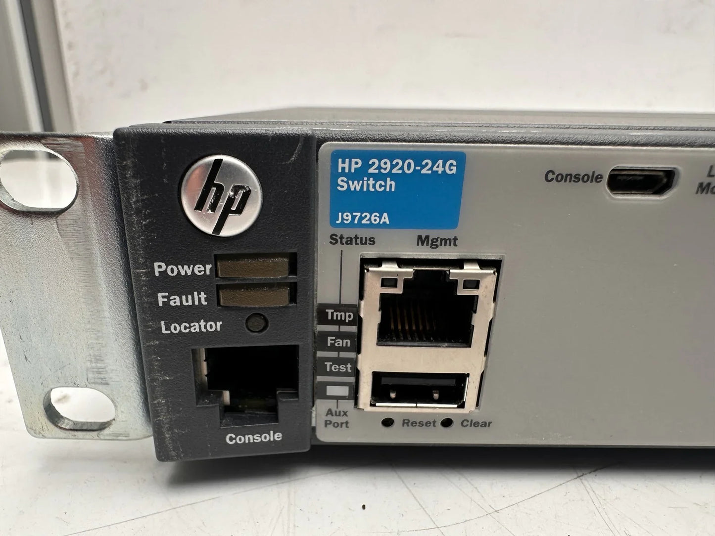 s-l1600_1900aebc-0cc5-44f8-9c68-61c9ead036b1 - KLR Automation
