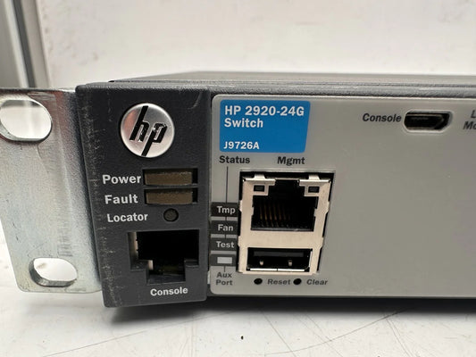 s-l1600_1900aebc-0cc5-44f8-9c68-61c9ead036b1 - KLR Automation