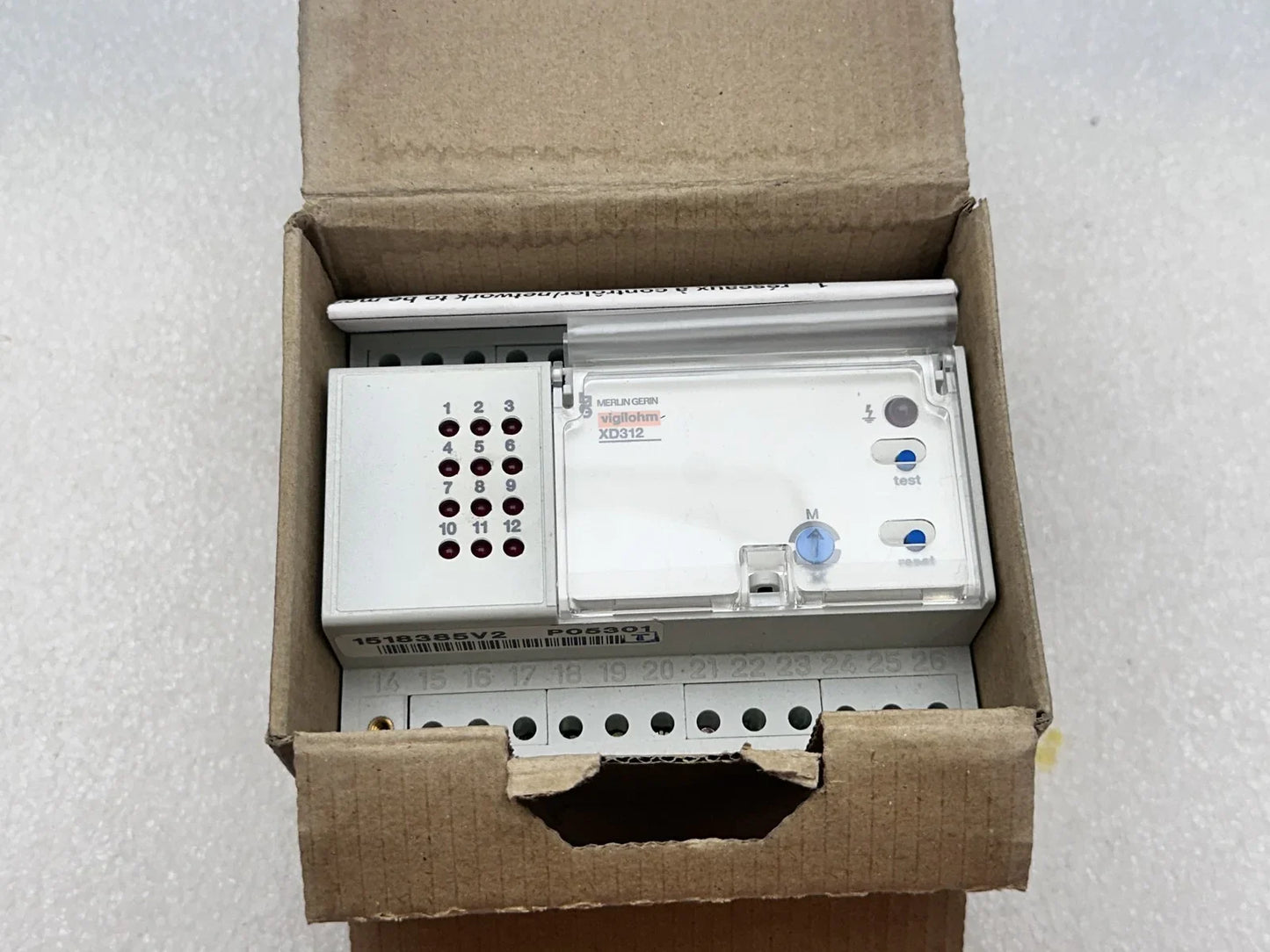 s-l1600_1905ec1b-0ec8-42c6-bc78-55dbc3f521ab - KLR Automation