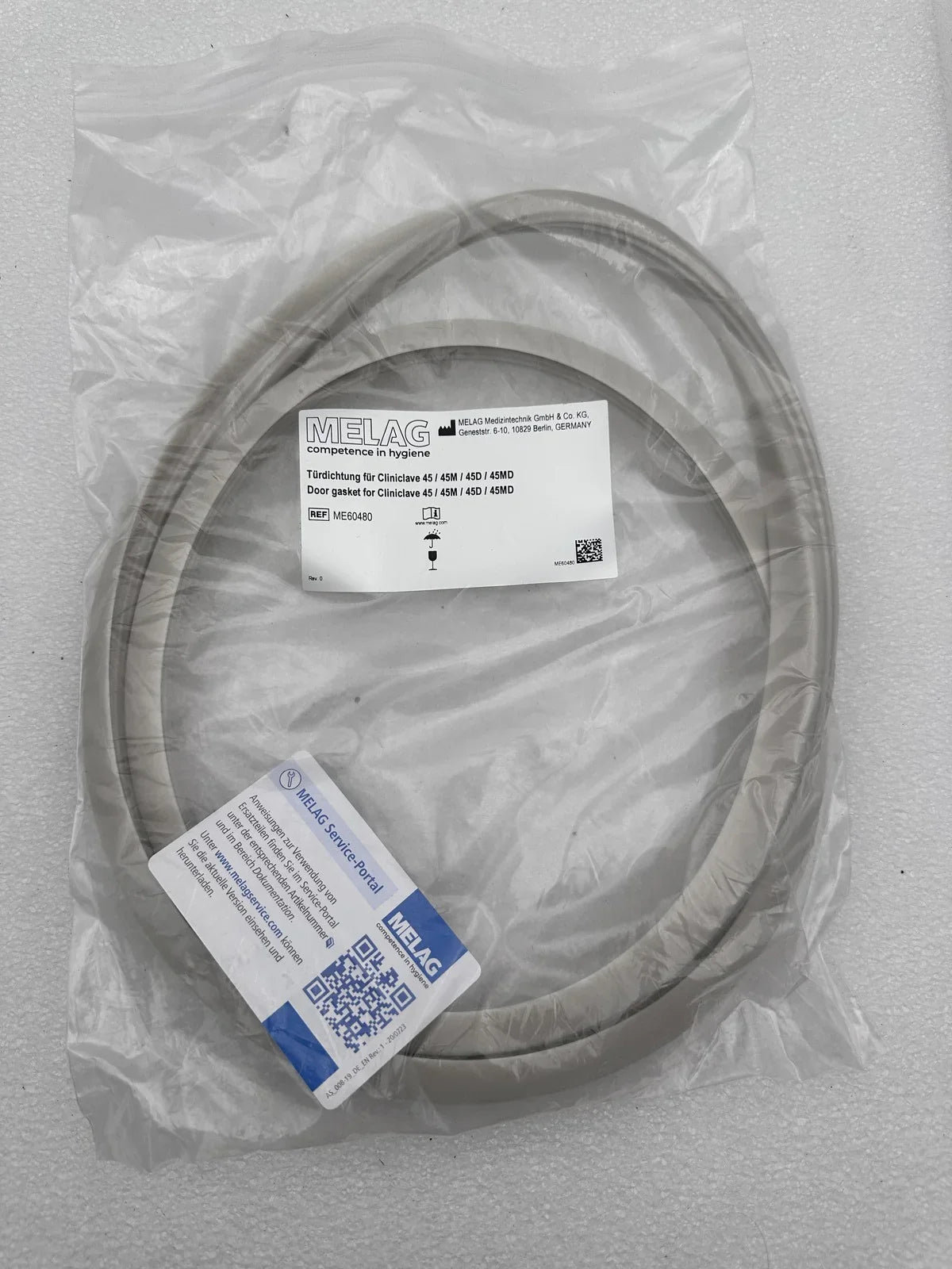 s-l1600_19061021-967a-4ea5-a5df-cafe23eb2af3 - KLR Automation