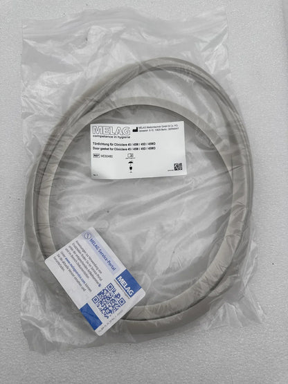 s-l1600_19061021-967a-4ea5-a5df-cafe23eb2af3 - KLR Automation