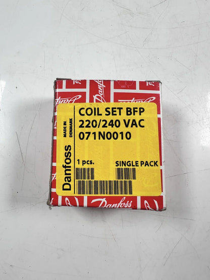 s-l1600_1906e4ba-f346-4075-8dc2-b5a0b027e9f9 - KLR Automation